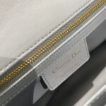 Diro 2021 Caro Bag-28*17*9CM - Image 9