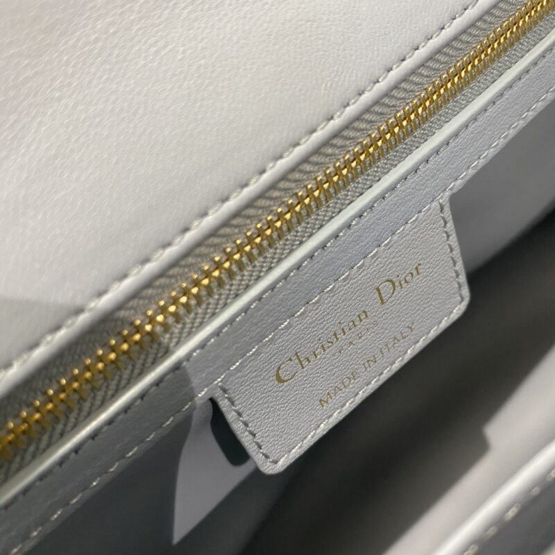 Diro 2021 Caro Bag-28*17*9CM - Image 9