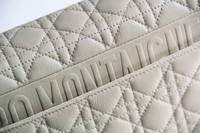 Diro 2021 Caro Bag-28*17*9CM - Image 4