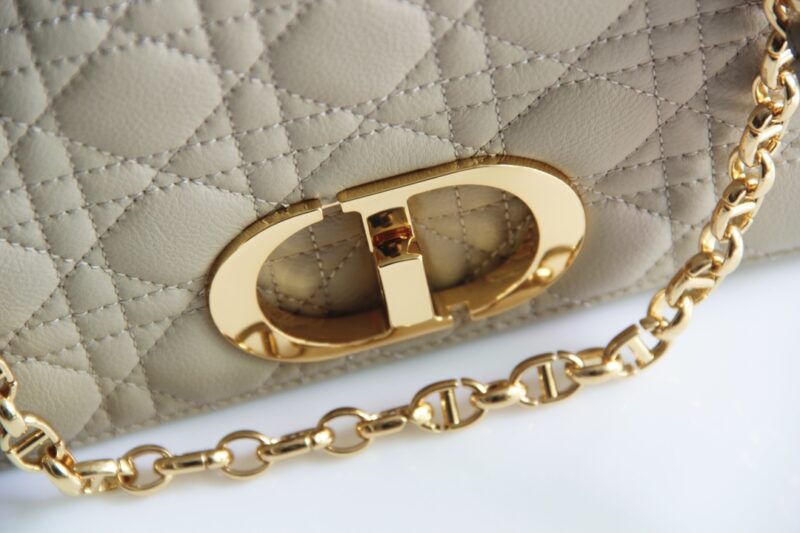 Diro 2021 Caro Bag-28*17*9CM - Image 3