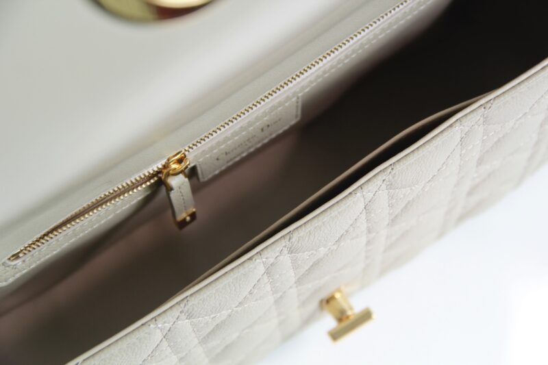 Diro 2021 Caro Bag-28*17*9CM - Image 6