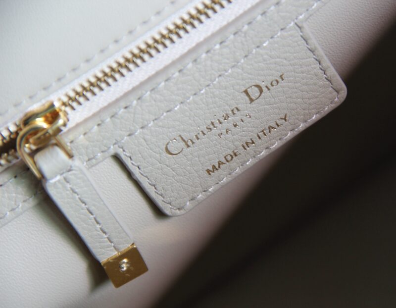 Diro 2021 Caro Bag-28*17*9CM - Image 7