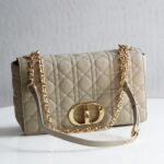 Diro 2021 Caro Bag-28*17*9CM