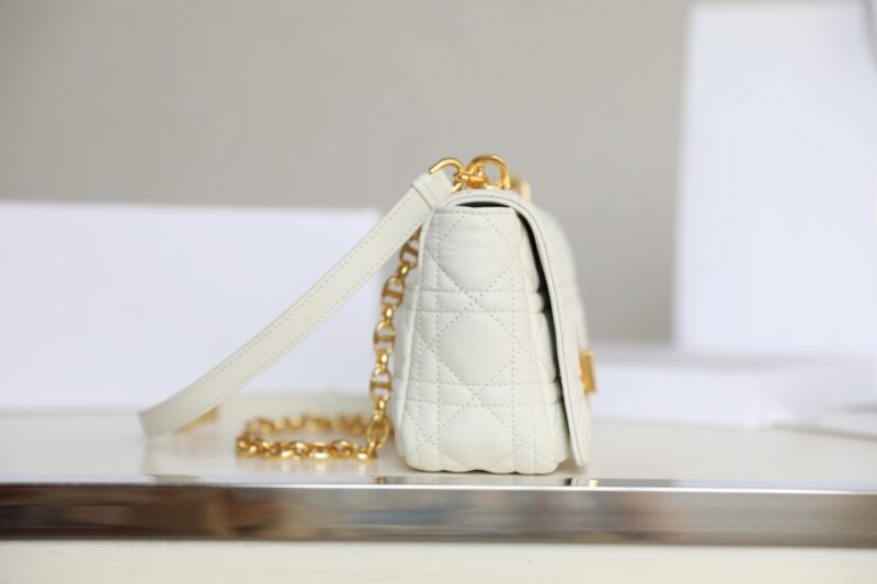 Diro 2021 Caro Bag-20*12*7CM - Image 3