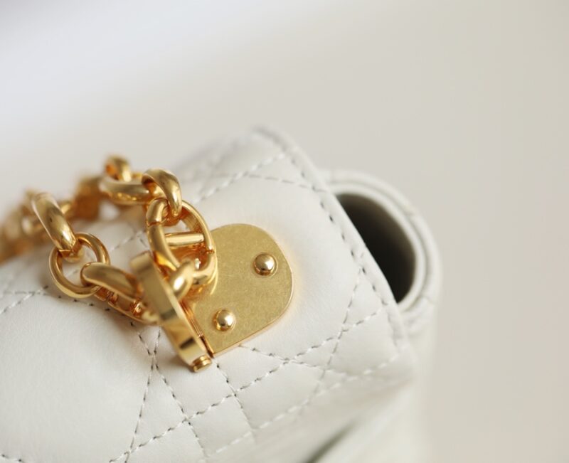 Diro 2021 Caro Bag-20*12*7CM - Image 5