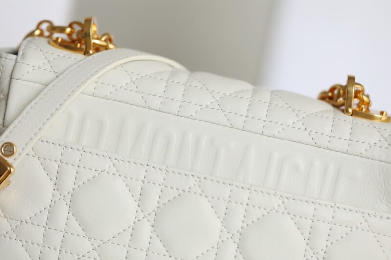 Diro 2021 Caro Bag-20*12*7CM - Image 6