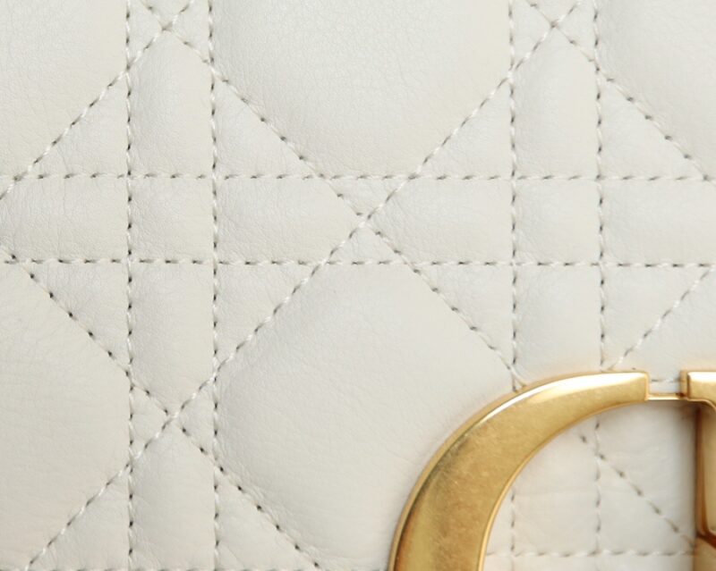 Diro 2021 Caro Bag-20*12*7CM - Image 8