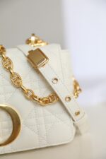 Diro 2021 Caro Bag-20*12*7CM - Image 9