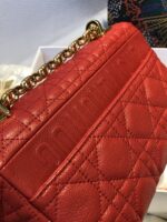 Diro 2021 Caro Bag-20*12*7CM - Image 4