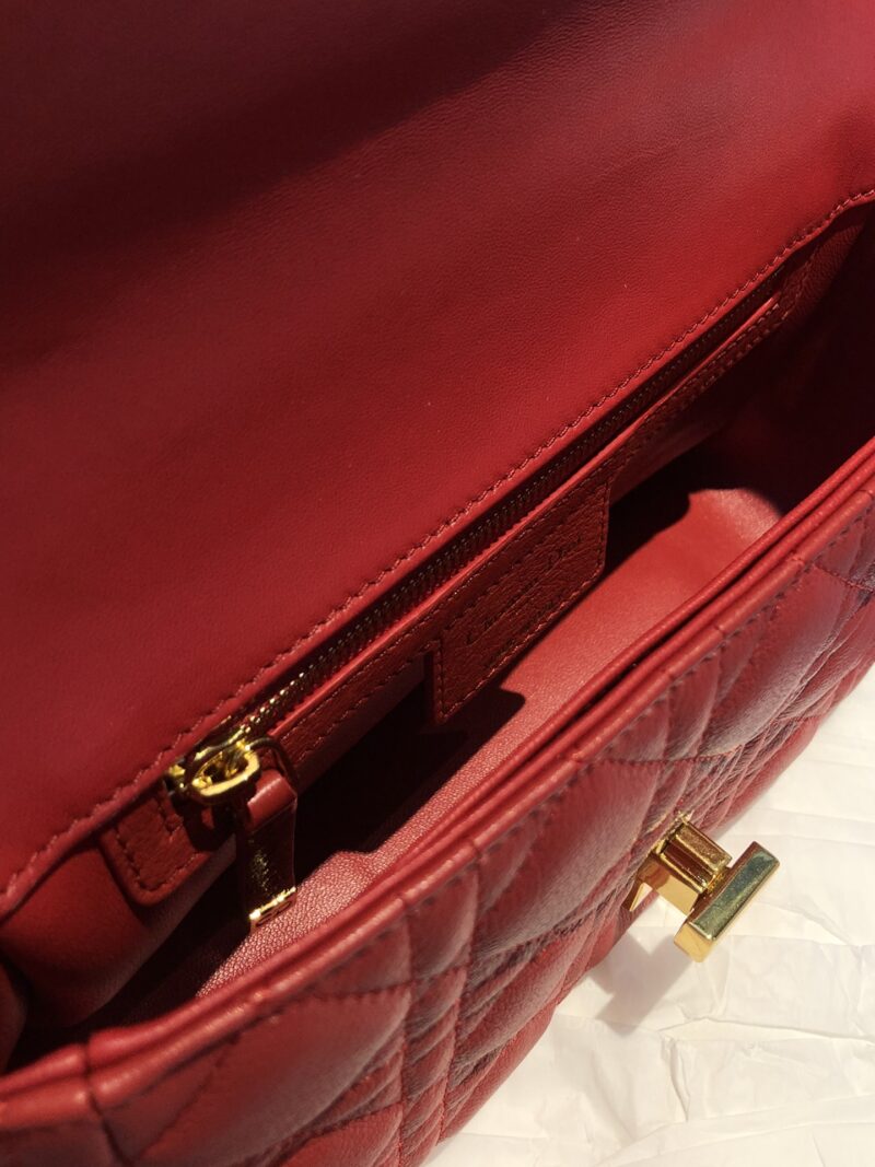 Diro 2021 Caro Bag-20*12*7CM - Image 2