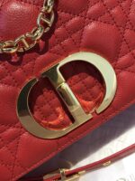 Diro 2021 Caro Bag-20*12*7CM - Image 3