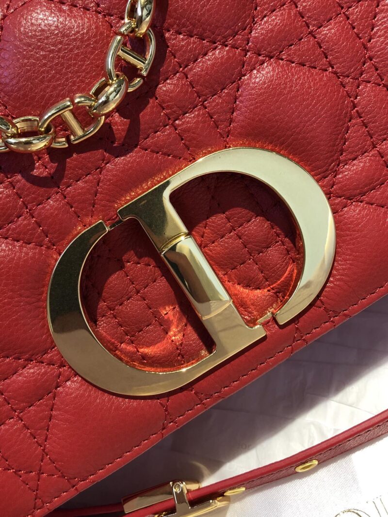 Diro 2021 Caro Bag-20*12*7CM - Image 3