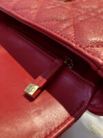 Diro 2021 Caro Bag-20*12*7CM - Image 5