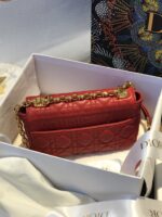 Diro 2021 Caro Bag-20*12*7CM - Image 8