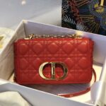 Diro 2021 Caro Bag-20*12*7CM