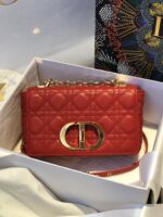 Diro 2021 Caro Bag-20*12*7CM