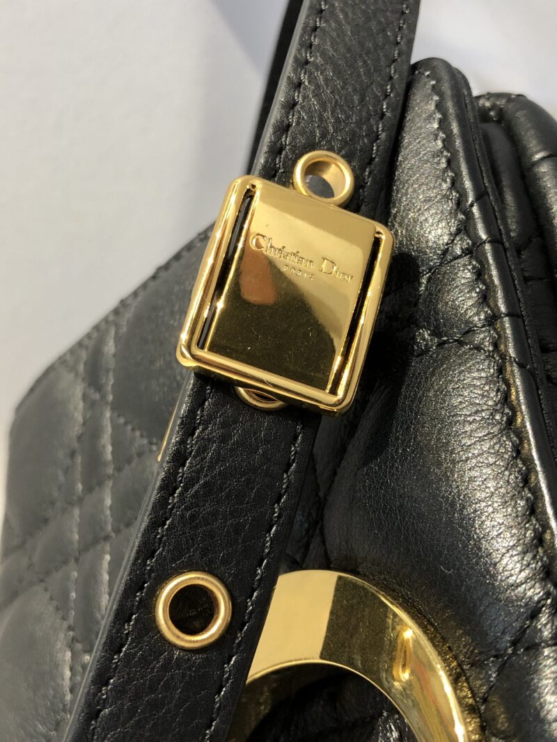 Diro 2021 Caro Bag-20*12*7CM - Image 3