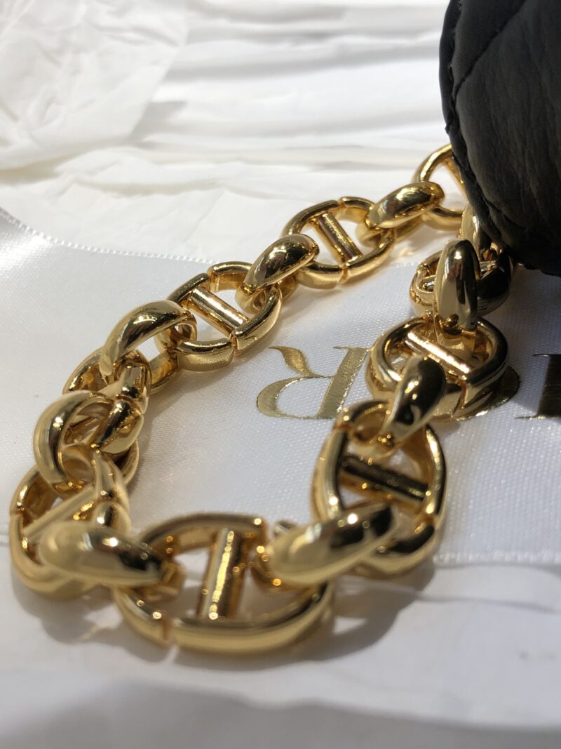 Diro 2021 Caro Bag-20*12*7CM - Image 5