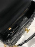 Diro 2021 Caro Bag-20*12*7CM - Image 7