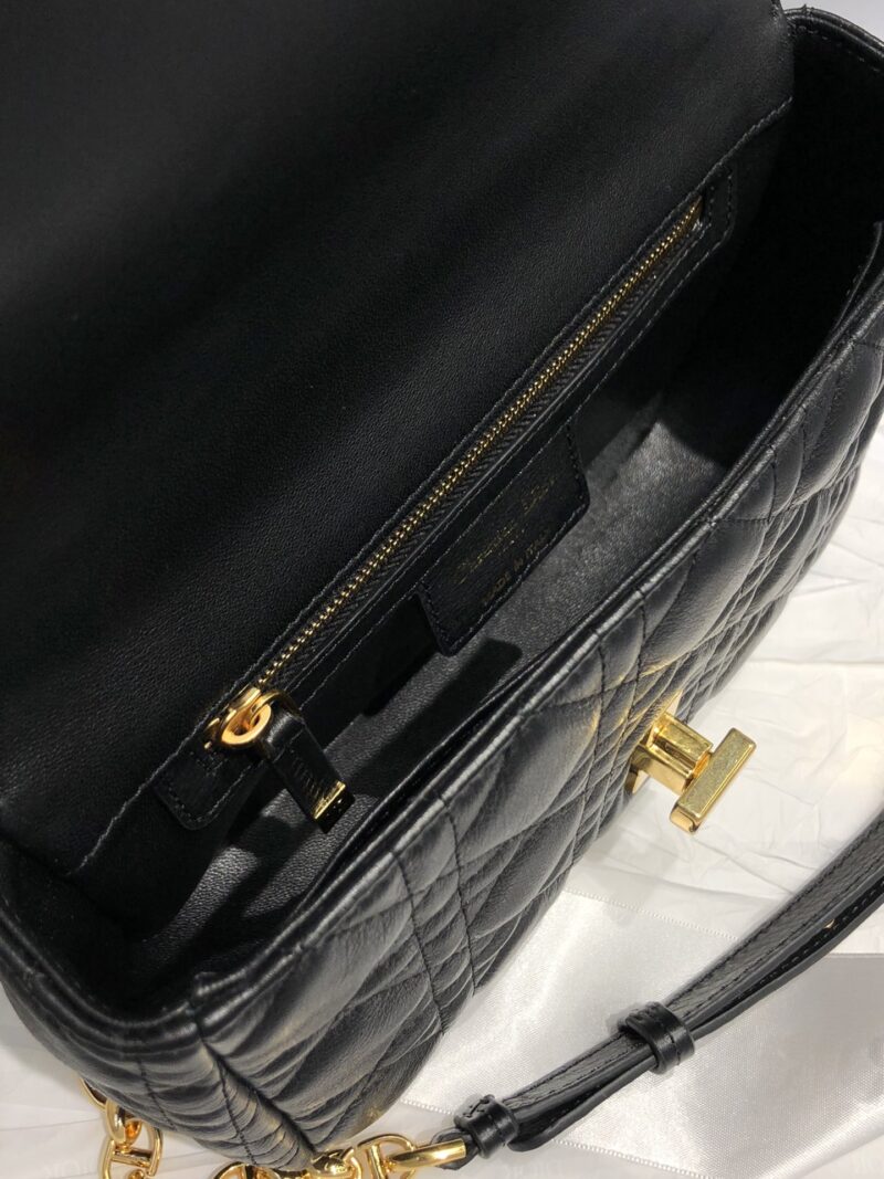 Diro 2021 Caro Bag-20*12*7CM - Image 7