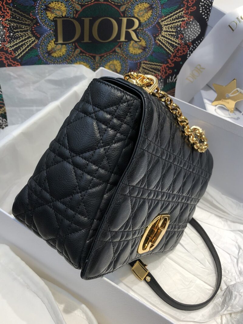 Diro 2021 Caro Bag-28*17*9CM - Image 2