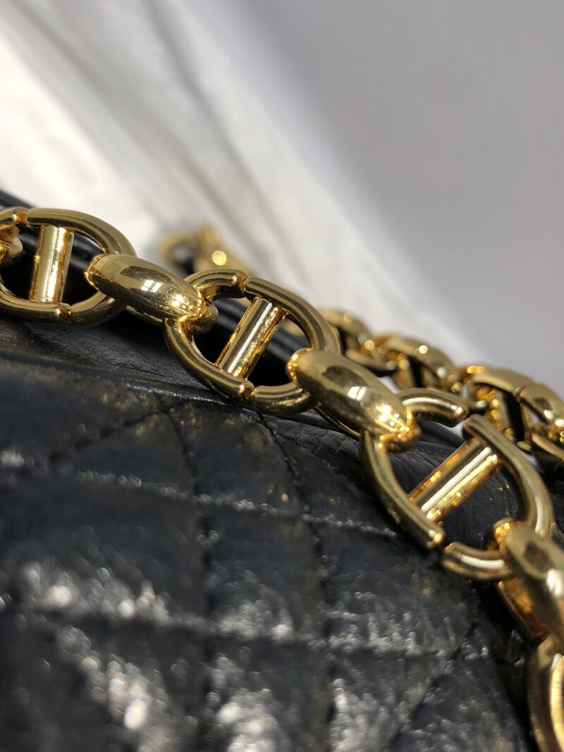 Diro 2021 Caro Bag-28*17*9CM - Image 3