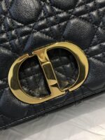 Diro 2021 Caro Bag-28*17*9CM - Image 5