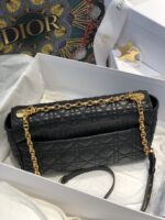 Diro 2021 Caro Bag-28*17*9CM - Image 7