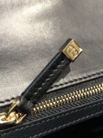 Diro 2021 Caro Bag-28*17*9CM - Image 8