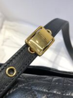 Diro 2021 Caro Bag-28*17*9CM - Image 9