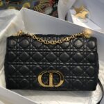 Diro 2021 Caro Bag-28*17*9CM