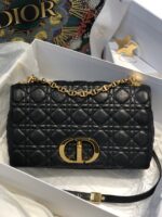 Diro 2021 Caro Bag-28*17*9CM