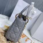 Lady Diro Mini-17*15*8CM - Image 4