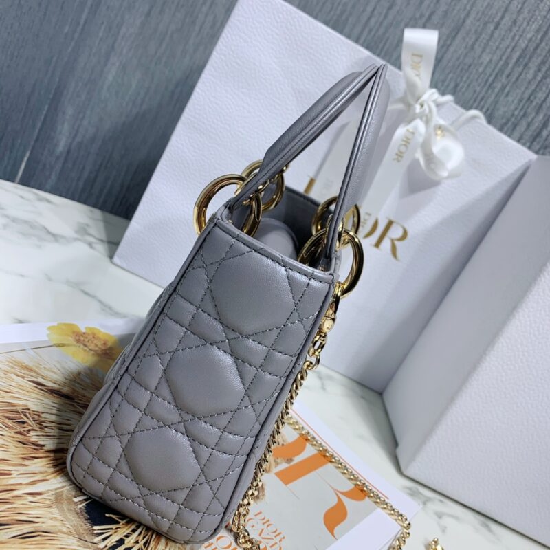 Lady Diro Mini-17*15*8CM - Image 4