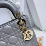 Lady Diro Mini-17*15*8CM - Image 3