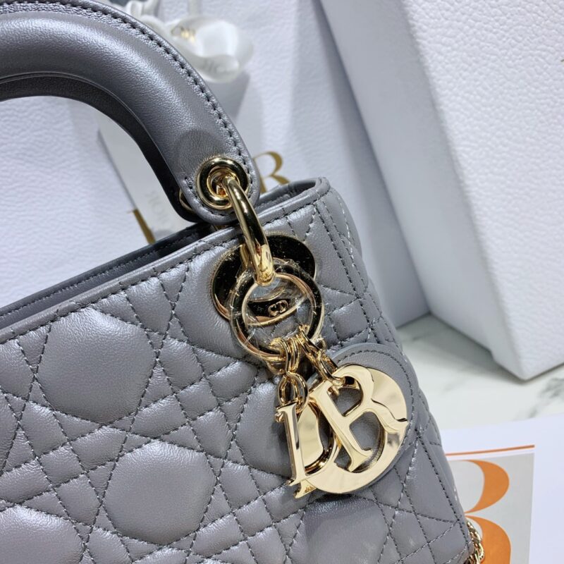 Lady Diro Mini-17*15*8CM - Image 3