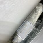 Lady Diro Mini-17*15*8CM - Image 2