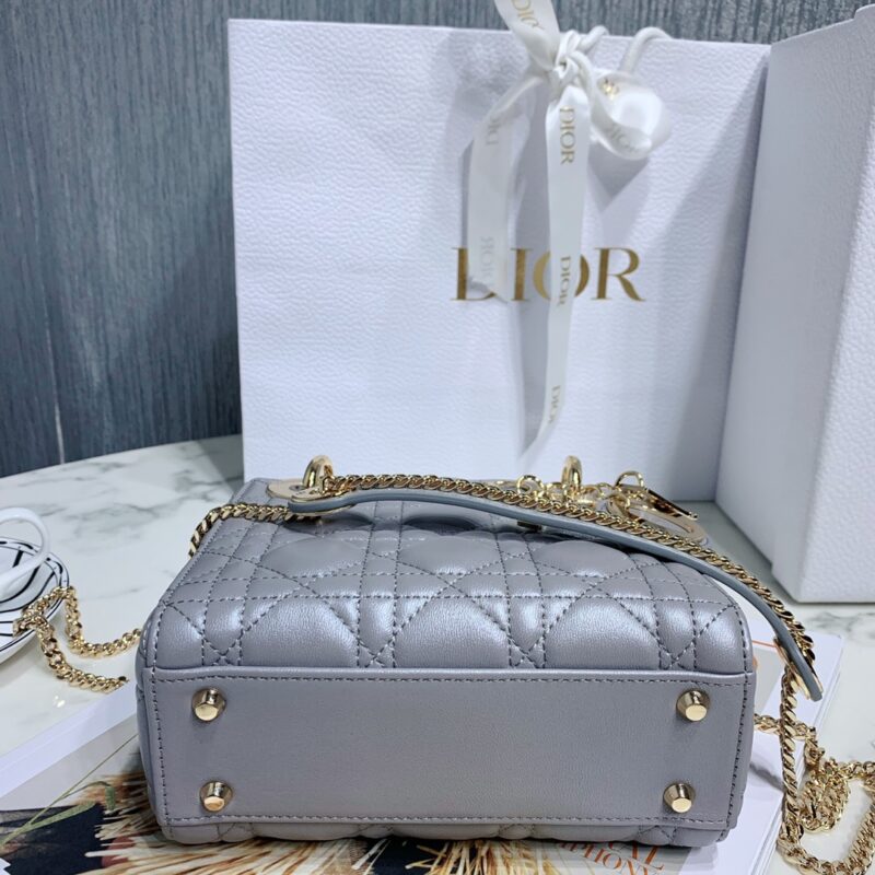 Lady Diro Mini-17*15*8CM - Image 5