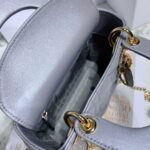 Lady Diro Mini-17*15*8CM - Image 7