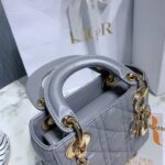 Lady Diro Mini-17*15*8CM - Image 6