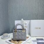 Lady Diro Mini-17*15*8CM