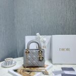 Lady Diro Mini-17*15*8CM - Image 8