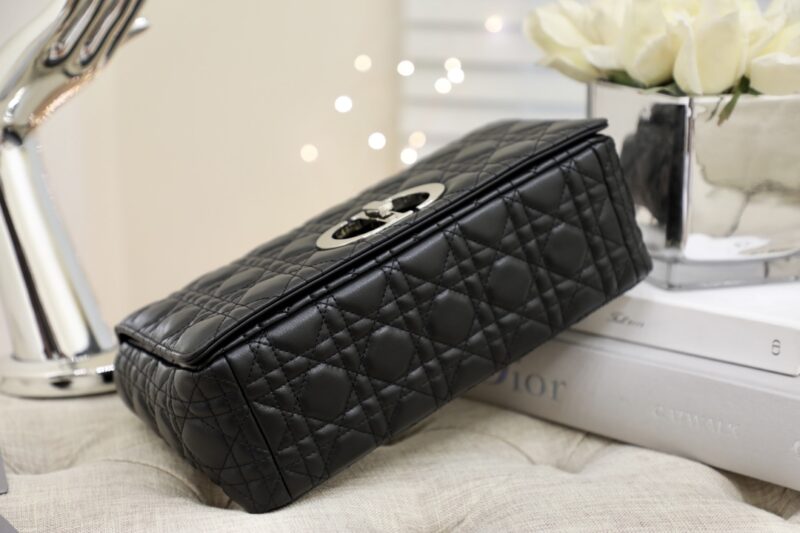 Diro 2021 Caro Bag-28*17*9CM - Image 4