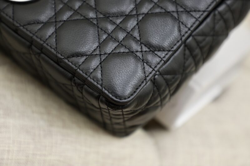 Diro 2021 Caro Bag-28*17*9CM - Image 2