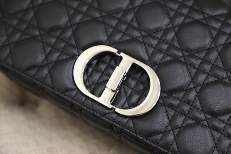 Diro 2021 Caro Bag-28*17*9CM - Image 3