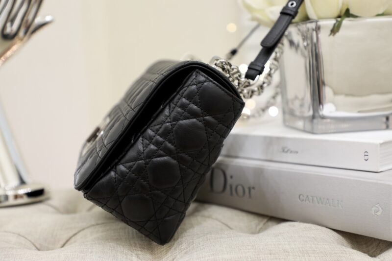 Diro 2021 Caro Bag-28*17*9CM - Image 5