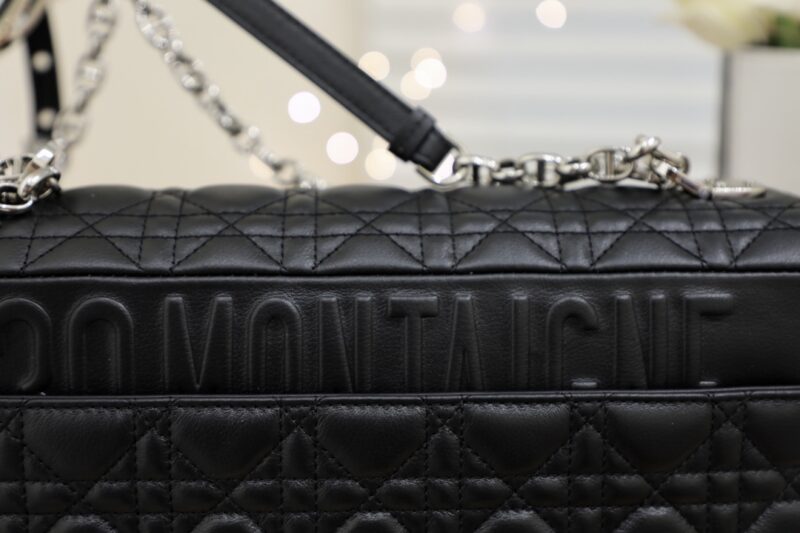 Diro 2021 Caro Bag-28*17*9CM - Image 7