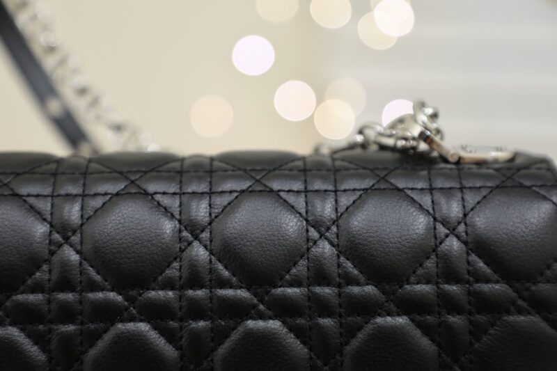 Diro 2021 Caro Bag-28*17*9CM - Image 8