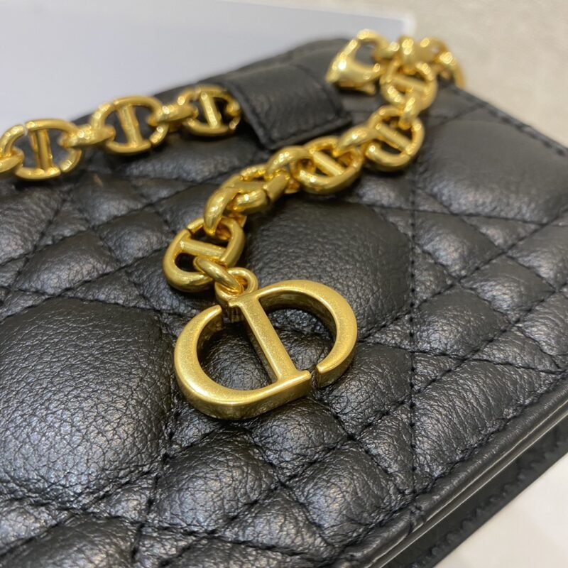 Diro 2021 Caro Bag-20*3*11CM - Image 3