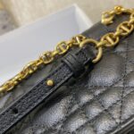 Diro 2021 Caro Bag-20*3*11CM - Image 2